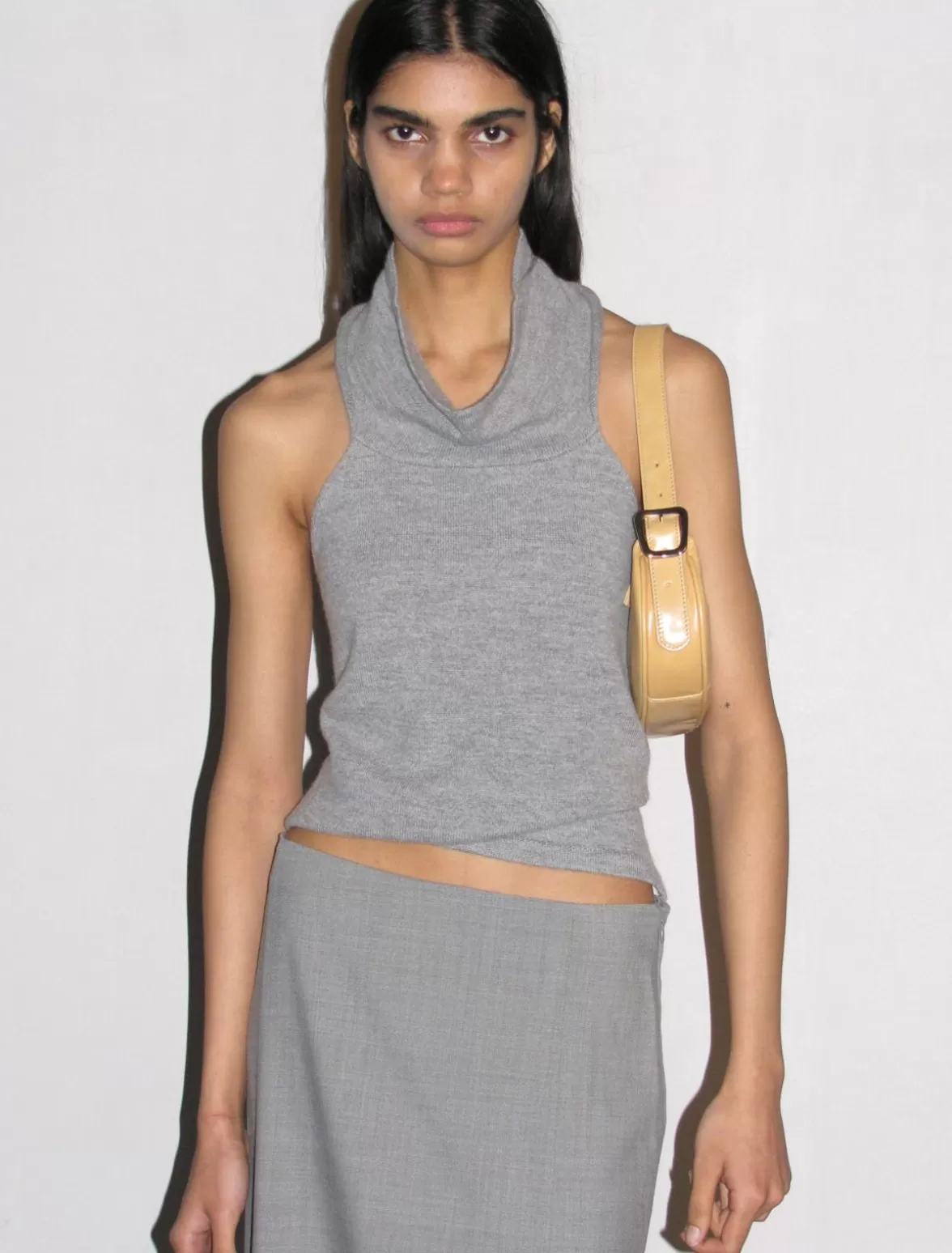 Paloma Wool No 1018/Mini Bean Store