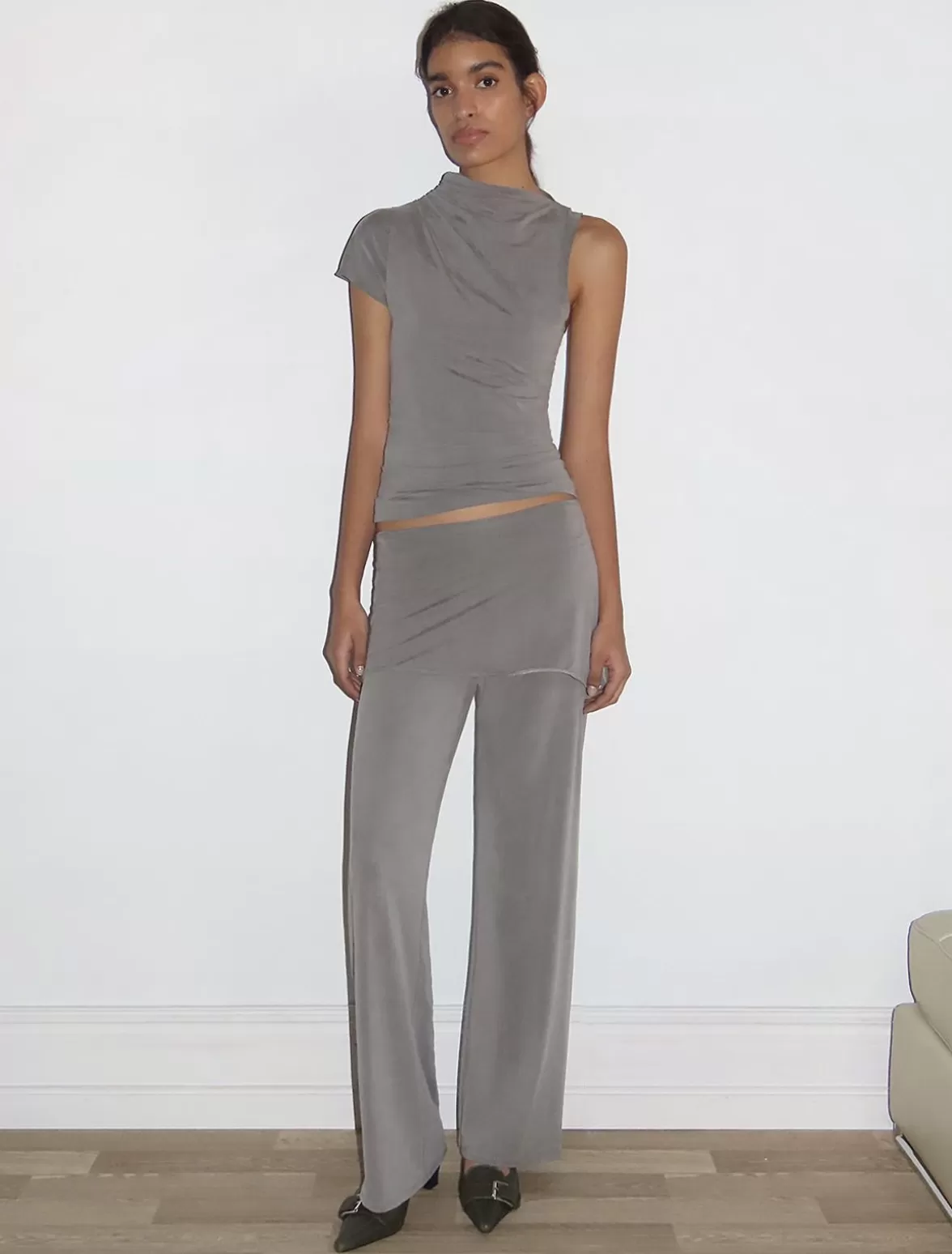 Paloma Wool No 1095/Elvira Hot