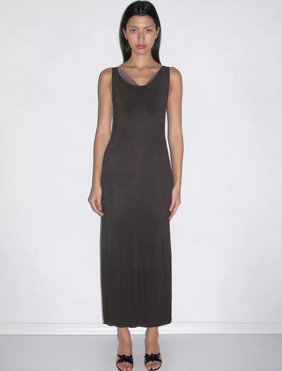Paloma Wool No 1475/Carollan Cheap
