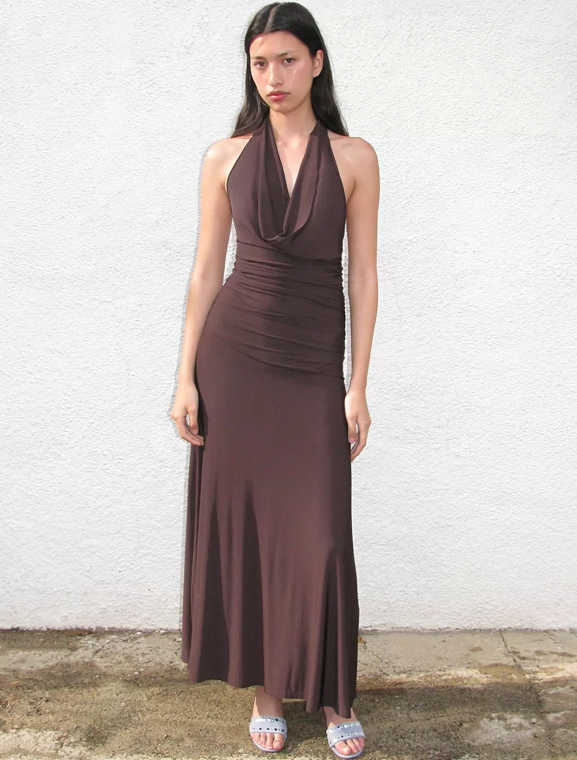 Paloma Wool No 1668/Jay Clearance
