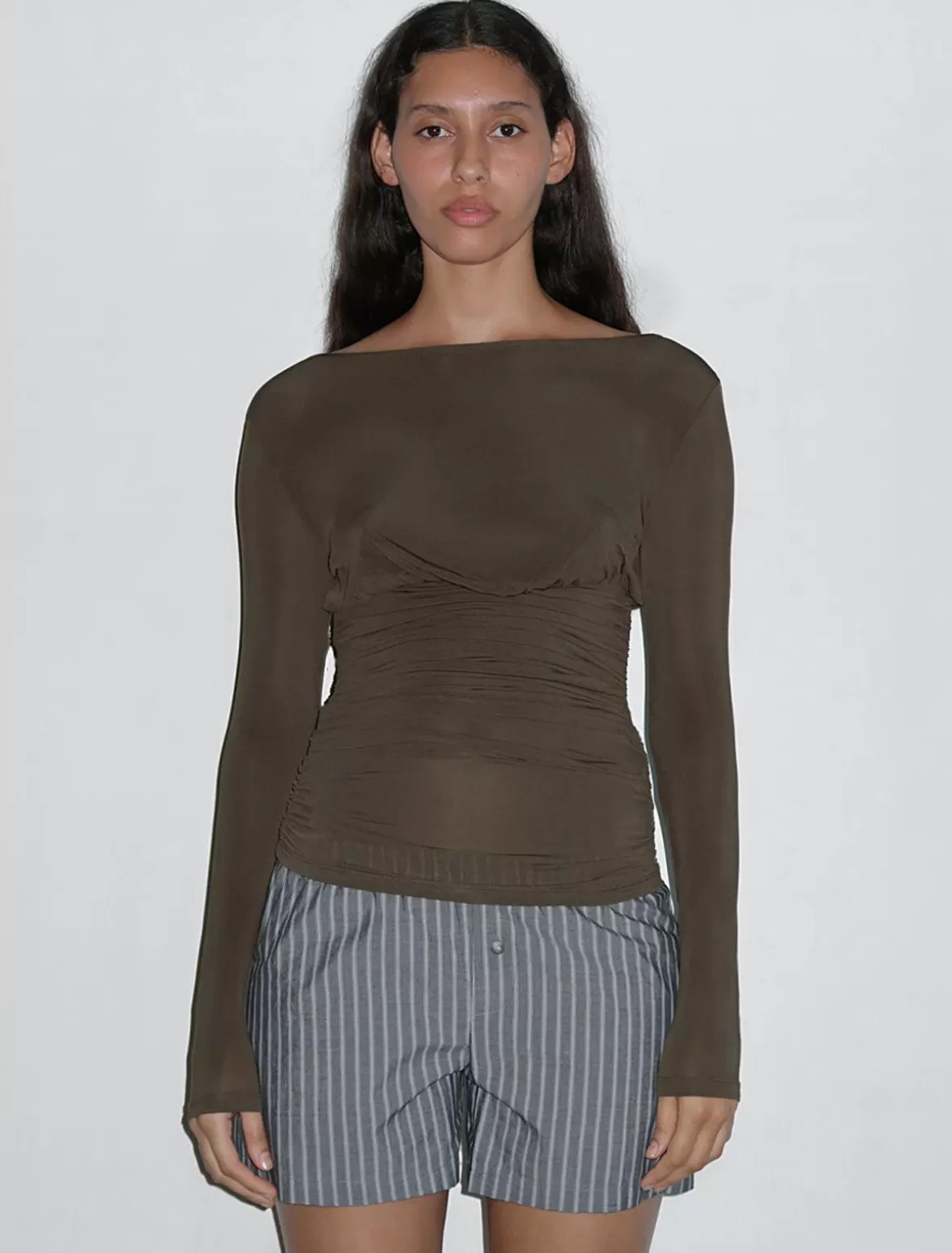 Paloma Wool No 1701/Lil Sale