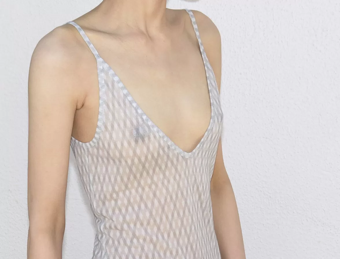 Paloma Wool Nr. 1981/Colmado Best